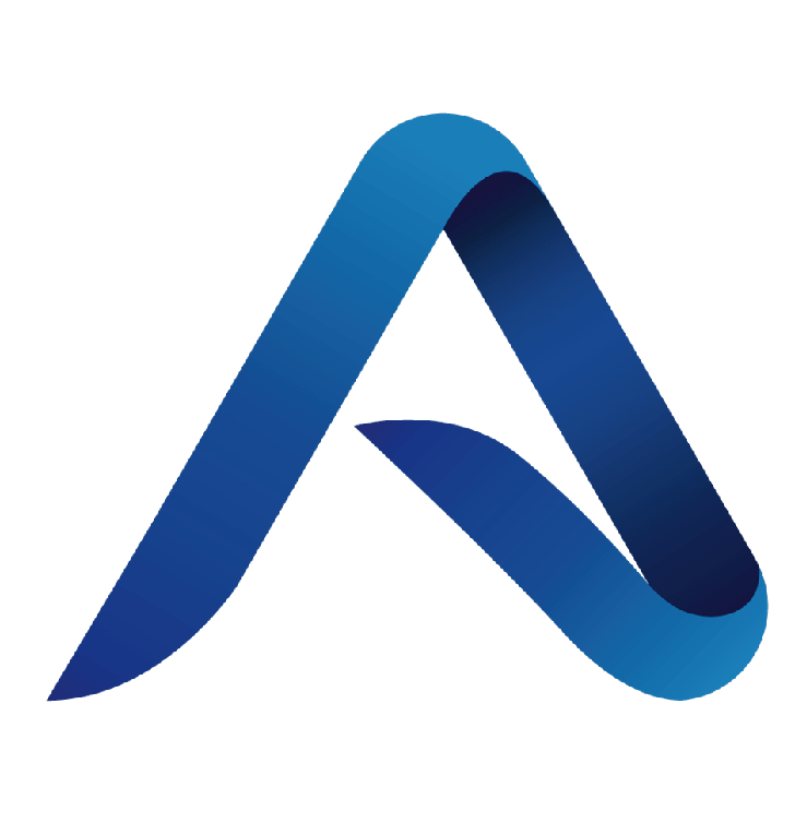 Adescivil